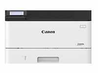 Canon SENSYS LBP233DW Mono Laser Laserdrucker