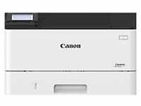 Canon i-SENSYS LBP236DW DIN A4 Mono Laser Laserdrucker