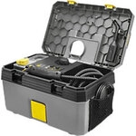 K&auml;rcher Dampfreiniger SG 4/2 Classic 2250 W 1190845