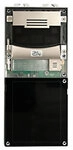 2N Basiseinheit Nickel 2N IP Verso IP-Gegensprechanlage 1132419