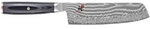 ZWILLING Gem&uuml;semesser Edelstahl, Holz 34685-171 Schwarz, Silber 1146943