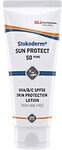 Deb Stokoderm SPF 50 Sonnencreme 1284980
