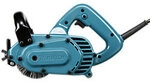 Makita B&uuml;rstenschleifer 860 W 230 V 9741 1049925
