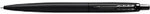 Parker Jotter Kugelschreiber Blau 0.4 mm Mittel 1136446