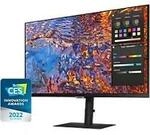 Samsung LS27B800PXUXEN, Samsung 68,6 cm (27 ") LCD Monitor LS27B800PXU Samsung LS27B800PXUXEN, Samsung 68,6 cm (27 ") LCD Monitor LS27B800PXU