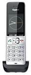 Gigaset DECT-Telefon Comfort Silber S30852-H3061-R101 1179169