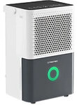 Trotec Luftentfeuchter TTK 33 E 1271381