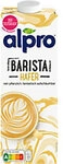 Alpro Haferdrink Barista 8 St&uuml;ck &agrave; 1 L 1200997
