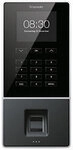 TimeMoto Clocking in system TM-626 Zeiterfassungssystem Fingerabdruck, RFID 1891047