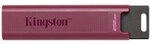 Kingston DataTraveler Max USB-Stick 256 GB 1283586