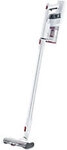 SEVERIN Staubsauger HV 7152