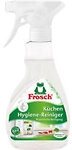 Frosch K&uuml;chenreiniger Spray 300 ml 1280041