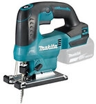 Makita Akku-Pendelhubstichs&auml;ge DJV184ZJ 1279588