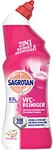 Sagrotan Surface Care (Germ Protection) WC-Reiniger Fl&uuml;ssig 3261028 750 ml 1197596