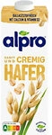 Alpro Haferdrink Original 8 St&uuml;ck &agrave; 1 L