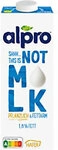Alpro Haferdrink 1.8 % 8 St&uuml;ck &agrave; 1 L 1201000