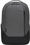 Targus Laptop-Rucksack Cypress TBB58602GL 15,6 Zoll Grau 1091304