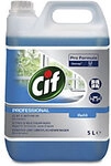 Cif Professional Pro Formula Mehrzweck-Oberfl&auml;chenreiniger Fl&uuml;ssig 7517832...