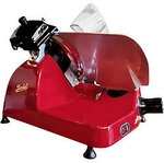 Berkel Aufschnittmaschine XS25 1179781