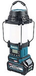 Makita MR009GZ Radio DAB+, FM 1271483