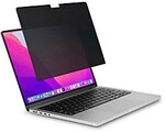 Kensington MagPro Elite Magnetischer Blickschutzfilter K58370WW F&uuml;r MacBook Pro 14