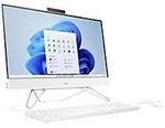 HP All-in-One PC 24-cb1009ng Intel Core i5 8 GB Iris Xe Graphics Windows 11 Home HP All-in-One PC 24-cb1009ng Intel Core i5 8 GB Iris Xe Graphics Windows 11 Home