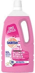 Sagrotan Allzweck- & Boden-Reiniger Bl&uuml;tenfrische 1,5 L 1125503