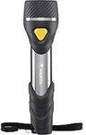 VARTA LED-Taschenlampe Batterie 1 St&uuml;ck 1289262