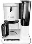 Bosch Kaffeemaschine TKA 8011 Styline