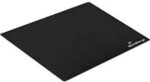 MediaRange Mauspad MROS251 Schwarz 1231929