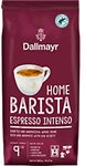 Dallmayr Kaffeebohnen 9 Dark 1 kg 1284613