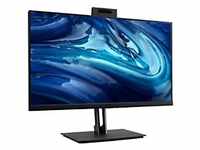 Acer All-in-One PC VZ4697G Intel Core i7 16 GB UHD Graphics 770 Windows 11 Pro