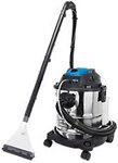 Scheppach Staubsauger SPRAYVAC20 Silber 1600 Watt 20 L 1194123
