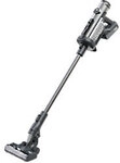 Numatic Henry Quick HEN100G Stabstaubsauger Grau 1275201