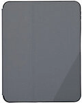 Targus Tablettasche Schwarz THZ932GL 1269632