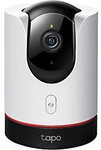 TP-LINK Sicherheitskamera C225 1199210