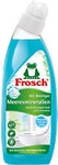 Frosch WC-Reiniger Meeresmineralien 750 ml 1280047