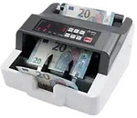 Olympia Banknotenz&auml;hler NC 451 Grau 1190653