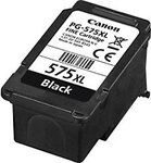 Canon PG-575XL Original Tintenpatrone Schwarz 1267320