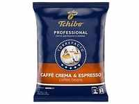 Tchibo Kaffeebohnen Geröstet Professional 500 g
