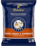 Tchibo Kaffeebohnen Ger&ouml;stet Professional 500 g 1035494