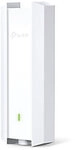TP-LINK AX3000 EAP650 Zugangspunkt 1199271