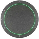 Jabra Speak2 55 UC Freisprecheinrichtung Schwarz 1291945