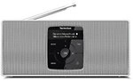 TechniSat Digitradio 2S Radio DAB+ 1271497