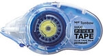 Tombow Kleberoller Permanent 8,4 mm x 16 m Nachf&uuml;llbar PN-IP 6843783
