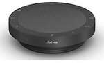 Jabra Freisprecheinrichtung Schwarz 1185123