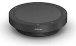 Jabra Freisprecheinrichtung Speak2 40 MS Schwarz 1185122