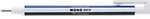 Tombow Radierer Mehrfarbig EH-KUR 8662637