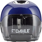Dahle Anspitzer Kunststoff Blau 00250-16891 1201293