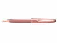 Pelikan Kugelschreiber Noble Elegance K36 Rosa